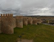 2022 Spagna 0713