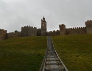 2022 Spagna 0717