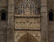 2022 Spagna 0731