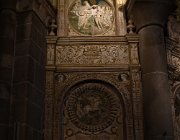 2022 Spagna 0777