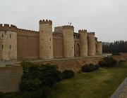 2022 Spagna 0800