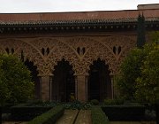 2022 Spagna 0809