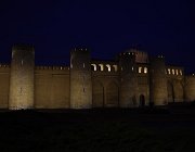 2022 Spagna 0866