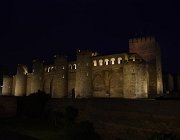 2022 Spagna 0876