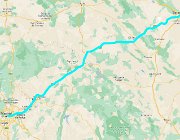 2022 Spagna 0891