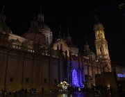 2022 Spagna 0892