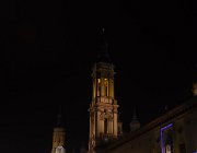 2022 Spagna 0899
