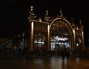 2022 Spagna 0911