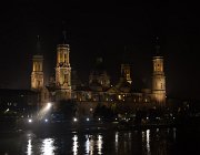 2022 Spagna 0919