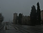 2022 Spagna 0970