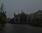 2022 Spagna 0971