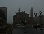 2022 Spagna 0972