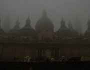 2022 Spagna 0976