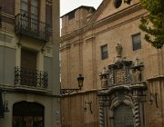 2022 Spagna 1007