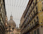 2022 Spagna 1012