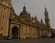 2022 Spagna 1025