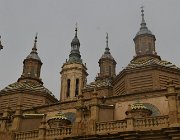 2022 Spagna 1028