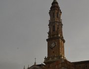 2022 Spagna 1051