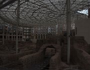 2022 Spagna 1080