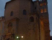 2022 Spagna 1091