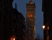 2022 Spagna 1096