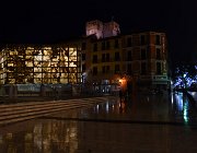 2022 Spagna 1128