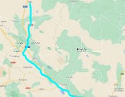 2022 Spagna 1144