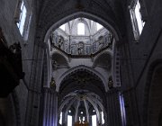 2022 Spagna 1154