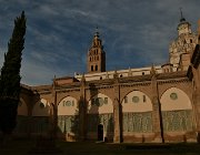 2022 Spagna 1190