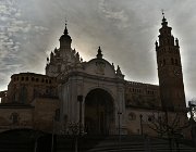 2022 Spagna 1196