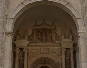 2022 Spagna 1202