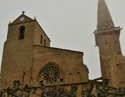 2022 Spagna 1211