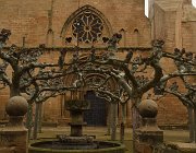 2022 Spagna 1213