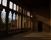 2022 Spagna 1221