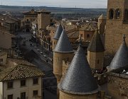 2022 Spagna 1234