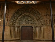 2022 Spagna 1311