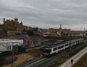 2022 Spagna 1324