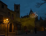 2022 Spagna 1341