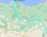 2022 Spagna 1370
