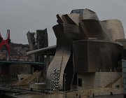 2022 Spagna 1474