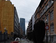 2022 Spagna 1496