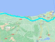 2022 Spagna 1804