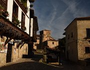 2022 Spagna 1809