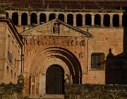 2022 Spagna 1813
