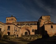 2022 Spagna 1816