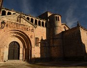 2022 Spagna 1825