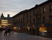 2022 Spagna 1995