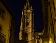 2022 Spagna 2019