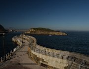 2022 Spagna 2116