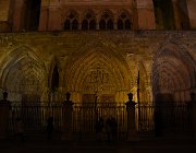 2022 Spagna 2241